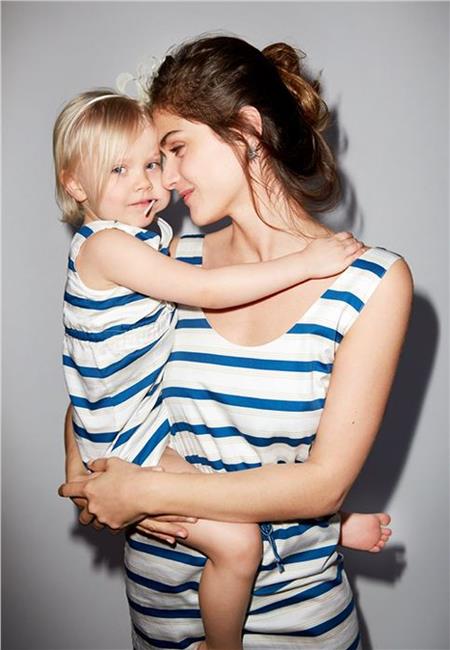 5 σημάδια που δείχνουν ότι βρήκατε τον «ιδανικό» παιδίατρο!